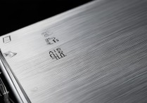 realme GT大师探索版后盖材质是什么？优点有哪些？