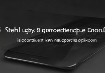 华为mate7怎么快速截屏快捷键