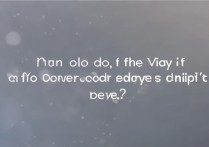 vivoxplay6串码按了没反应怎么办？