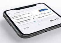 vivox7怎么查看历史记录？通话、聊天记录找不到了怎么办？