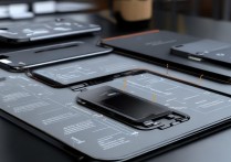 vivox6a怎么插内存卡？详细步骤和注意事项有哪些？