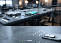 oppo寄修服务怎么弄