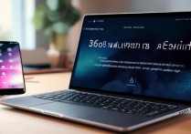 华为g610连接360手机助手步骤是怎样的？