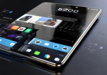 华为6手机怎么多屏互动