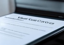 vivox5sl屏怎么样