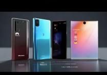 华为小米 vivo 哪个好