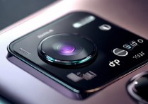 oppo 摄像头