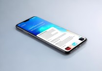 华为手机p30怎么恢复彩色