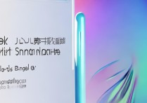 vivo 手机官网首页