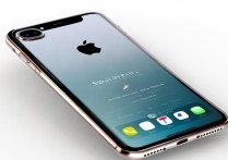 苹果7plus手机怎么开机