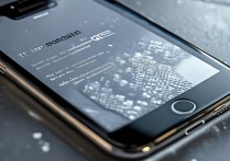 苹果五手机死机怎么弄