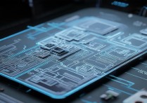 OPPO手机如何避免过充伤电池？正确充电方法是什么？