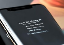 vivo 手机怎么更换桌面