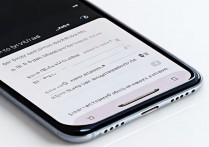 oppo手机通话声音小怎么放大？通话音量调节方法详解