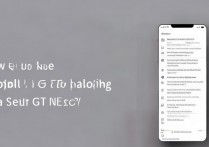 真我GT Neo2T怎么开OTG功能？步骤一览