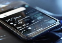 三星c9分辨率实际表现如何，日常使用够清晰吗？