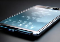 三星手机咋截图