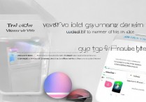 vivo改手机名称怎么改，vivo手机如何修改设备名称