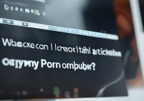 苹果电脑激活时间在哪查？激活时间怎么查？