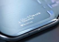 华为手机锁屏密码忘了怎么办啊？怎么解锁？