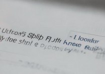 华为怎么取消分屏显示？华为手机取消分屏显示方法