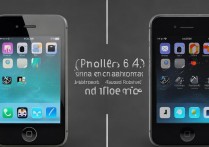 苹果4s停用后还能刷机吗？旧机刷机救砖有方法吗？