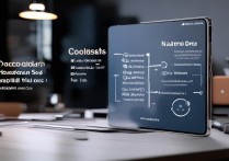 小米13Pro快速降温教程