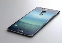 三星note4怎么看是不是翻新机