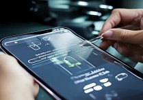 oppo贴钢化玻璃怎么贴才不进灰不气泡？