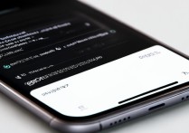 OPPO系统11怎么注销OPPO账号