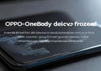 oppo一体机死机了怎么办，oppo手机卡死无反应怎么强制重启