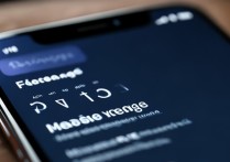 苹果手机发短信发不出去是什么原因导致的？