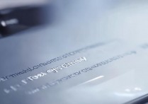 vivo怎么查充电速度，vivo手机如何检测充电功率快慢