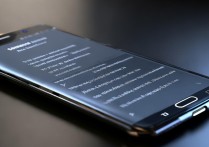 怎么关闭三星手机负一屏