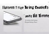 oppo手机联系人不见了怎么恢复？教你3种方法找回！