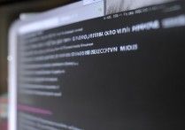 苹果6手机号怎么导出来?电脑备份后能找到吗?