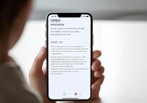 oppo 手机查找云服务怎么用？