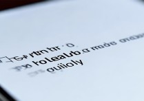 vivo s7t怎么进入刷机马上