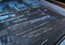 华为闪存门是怎么回事？华为闪存门事件真相揭秘