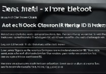 苹果7被锁后无法使用，怎么解除ID锁啊？