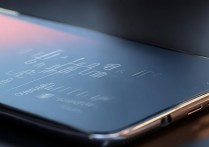 华为手机怎么看生产年限？生产日期在哪里查询？