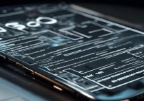 三星掉信号怎么回事啊