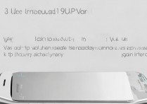 华为p9怎么设置wlan？华为p9 wlan连接方法