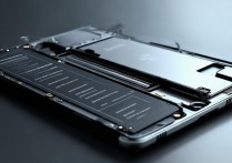 华为8818电池怎么卸？拆卸步骤和注意事项是什么？