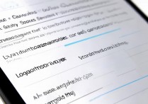 苹果6怎么设置手机定位？苹果6设置定位时间方法详解