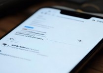 华为7手机备份怎么删除不了？教你彻底清除备份的方法