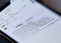 vivo手机游戏怎么分身，vivo手机应用分身功能怎么开启