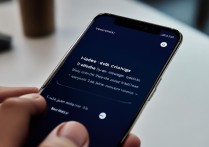 vivox21怎么输入蓝牙