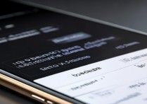 oppo手机怎么设置多个声音同时播放？