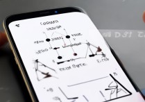 vivox5m怎么换屏锁图案？忘记锁屏密码咋办？